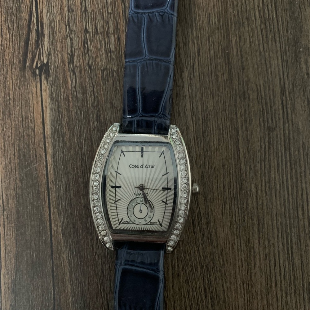 Ladies Watch Collection - Picture 5 of 9